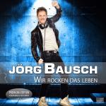07-04-2017 - pressepromo - Joerg Bausch.jpg